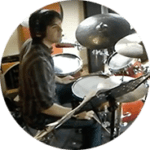 Customer testimonial about how Lime Inc. helped secure their dream cruise ship job