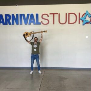 Image-6-Carousel.jpg