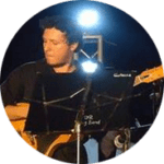 Customer testimonial about how Lime Inc. helped secure their dream cruise ship job