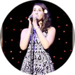 Customer testimonial about how Lime Inc. helped secure their dream cruise ship job