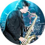 Customer testimonial about how Lime Inc. helped secure their dream cruise ship job