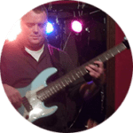 Customer testimonial about how Lime Inc. helped secure their dream cruise ship job