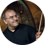 Customer testimonial about how Lime Inc. helped secure their dream cruise ship job