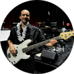 Customer testimonial about how Lime Inc. helped secure their dream cruise ship job