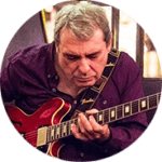 Customer testimonial about how Lime Inc. helped secure their dream cruise ship job