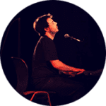 Customer testimonial about how Lime Inc. helped secure their dream cruise ship job