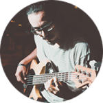 Customer testimonial about how Lime Inc. helped secure their dream cruise ship job