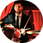 Customer testimonial about how Lime Inc. helped secure their dream cruise ship job