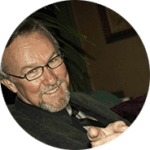 Customer testimonial about how Lime Inc. helped secure their dream cruise ship job