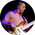 Customer testimonial about how Lime Inc. helped secure their dream cruise ship job