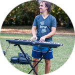 Customer testimonial about how Lime Inc. helped secure their dream cruise ship job