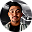 Portrait of Assanali, Testimonial for Lime Inc