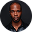 Portrait of Cedrick, Testimonial for Lime Inc