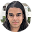 Portrait of Julian, Testimonial for Lime Inc