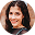 Portrait of Riley, Testimonial for Lime Inc